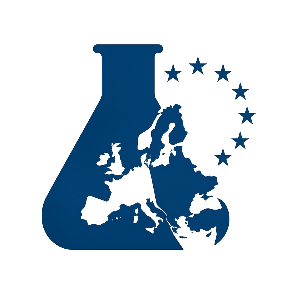 Eurolab Italia